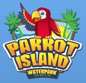 Parrot Island