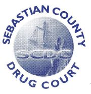 Drug Court Seal