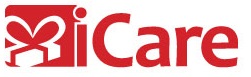 iCare
